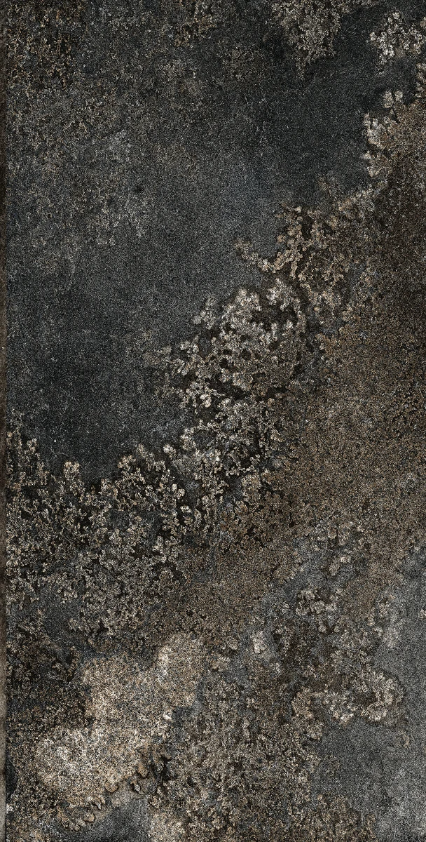 face 30